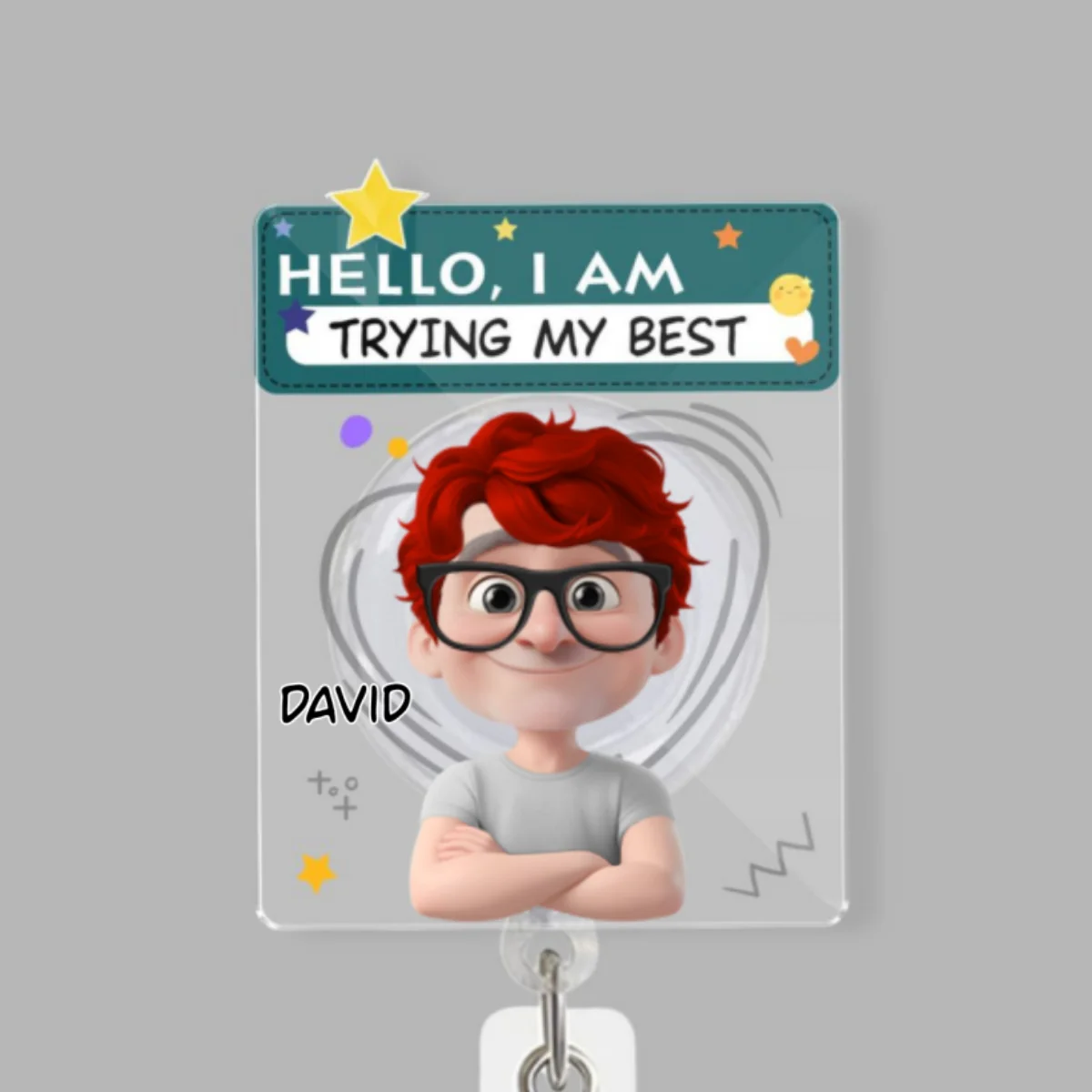 Product image 9