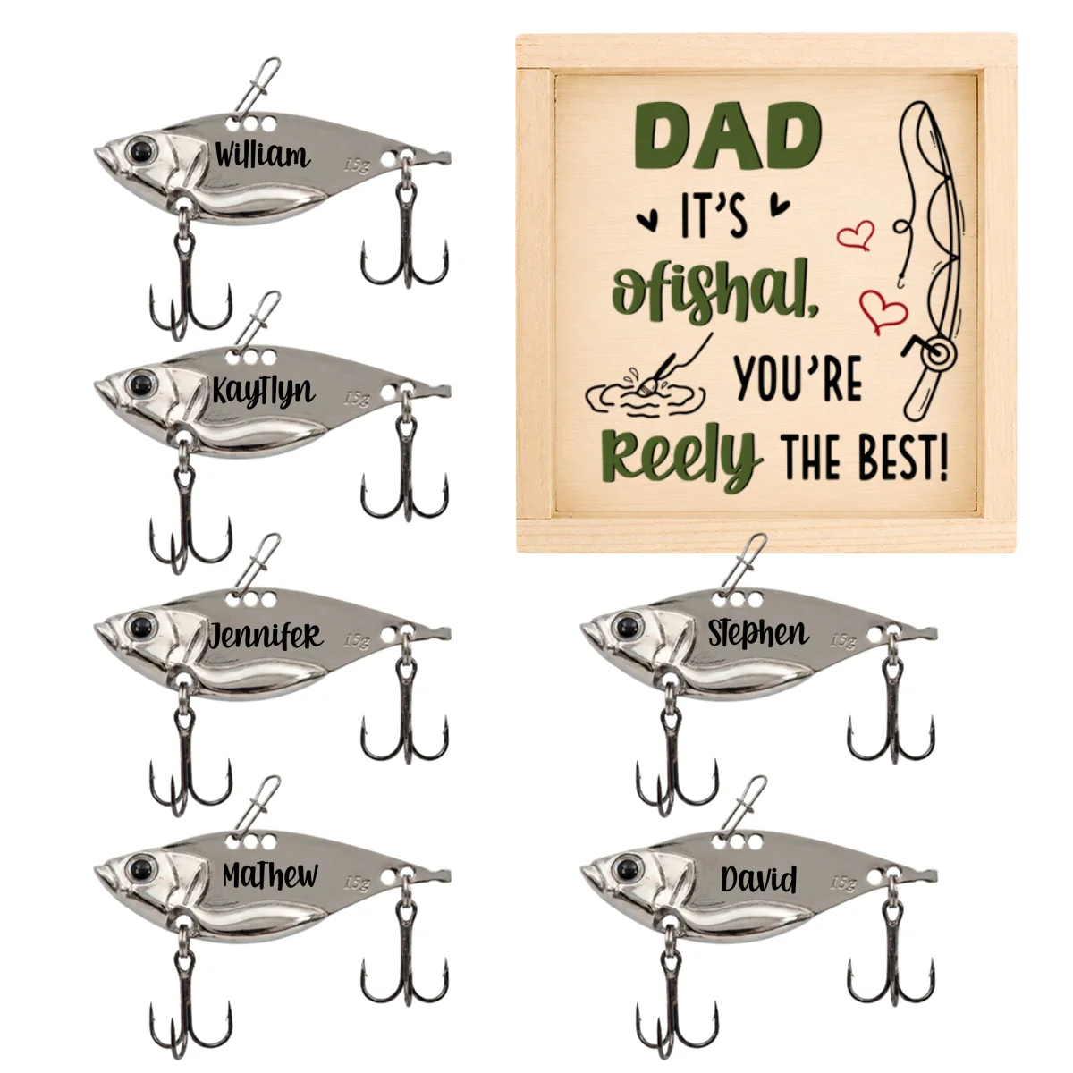 Product image 6