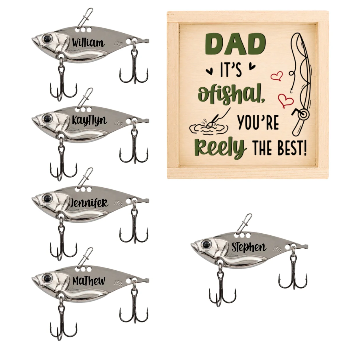 Product image 8