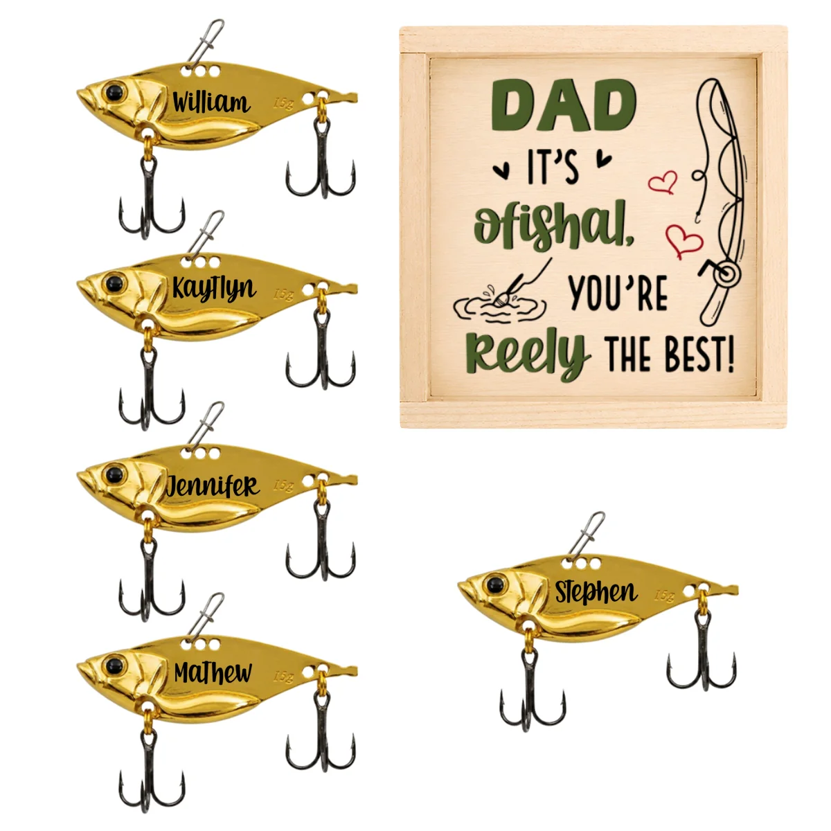 Product image 9