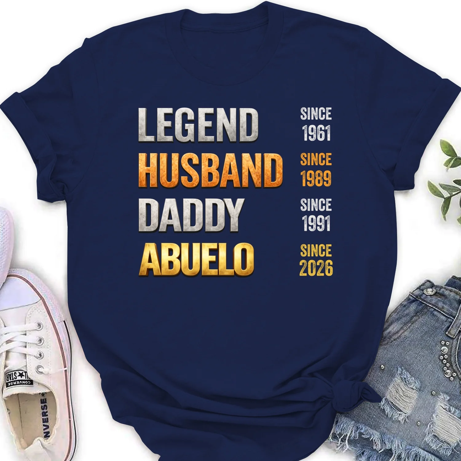 Product image 25