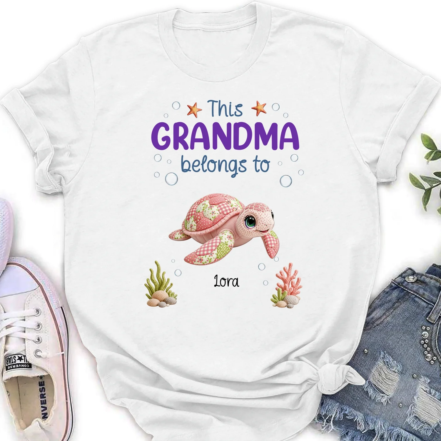 Product image 17