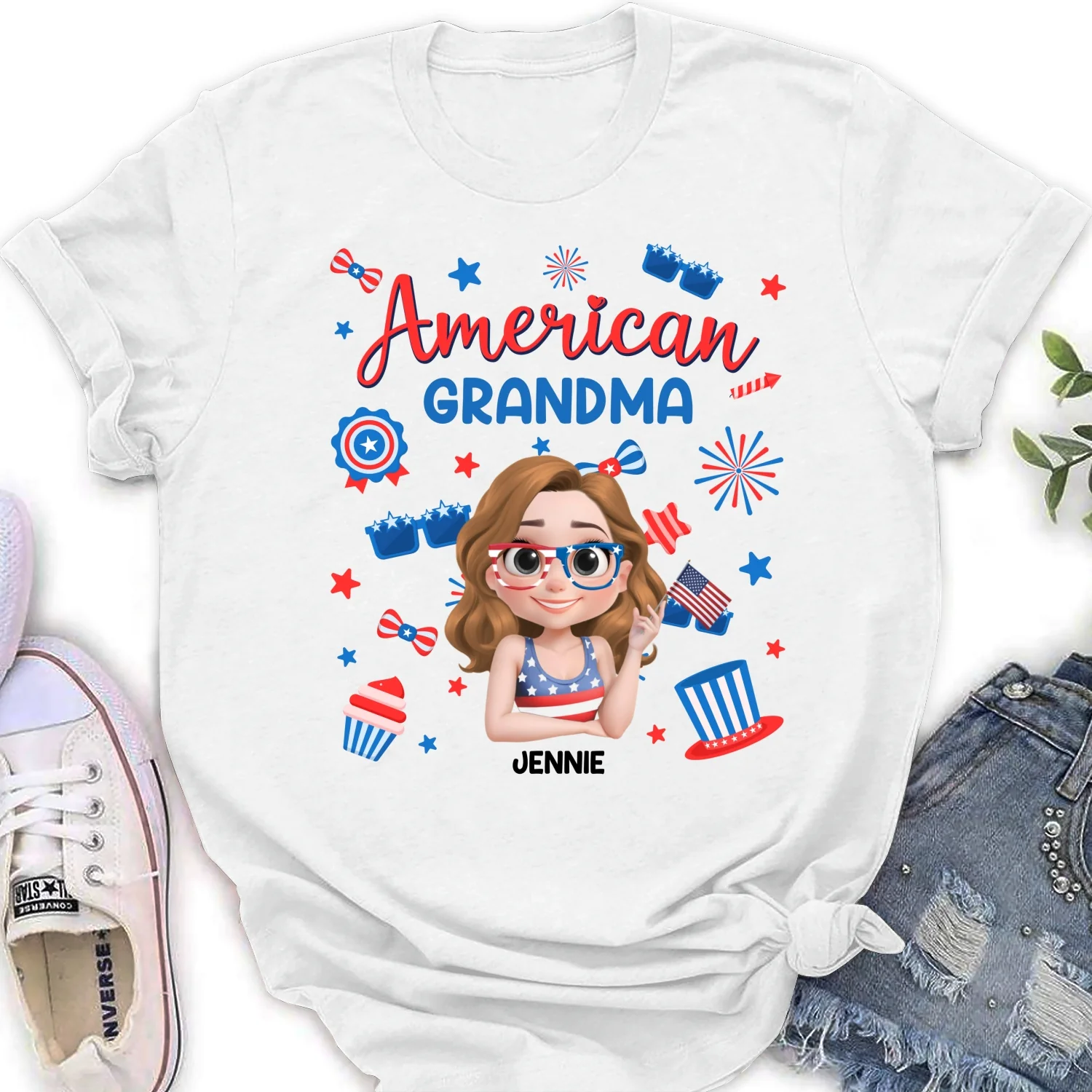 Product image 19