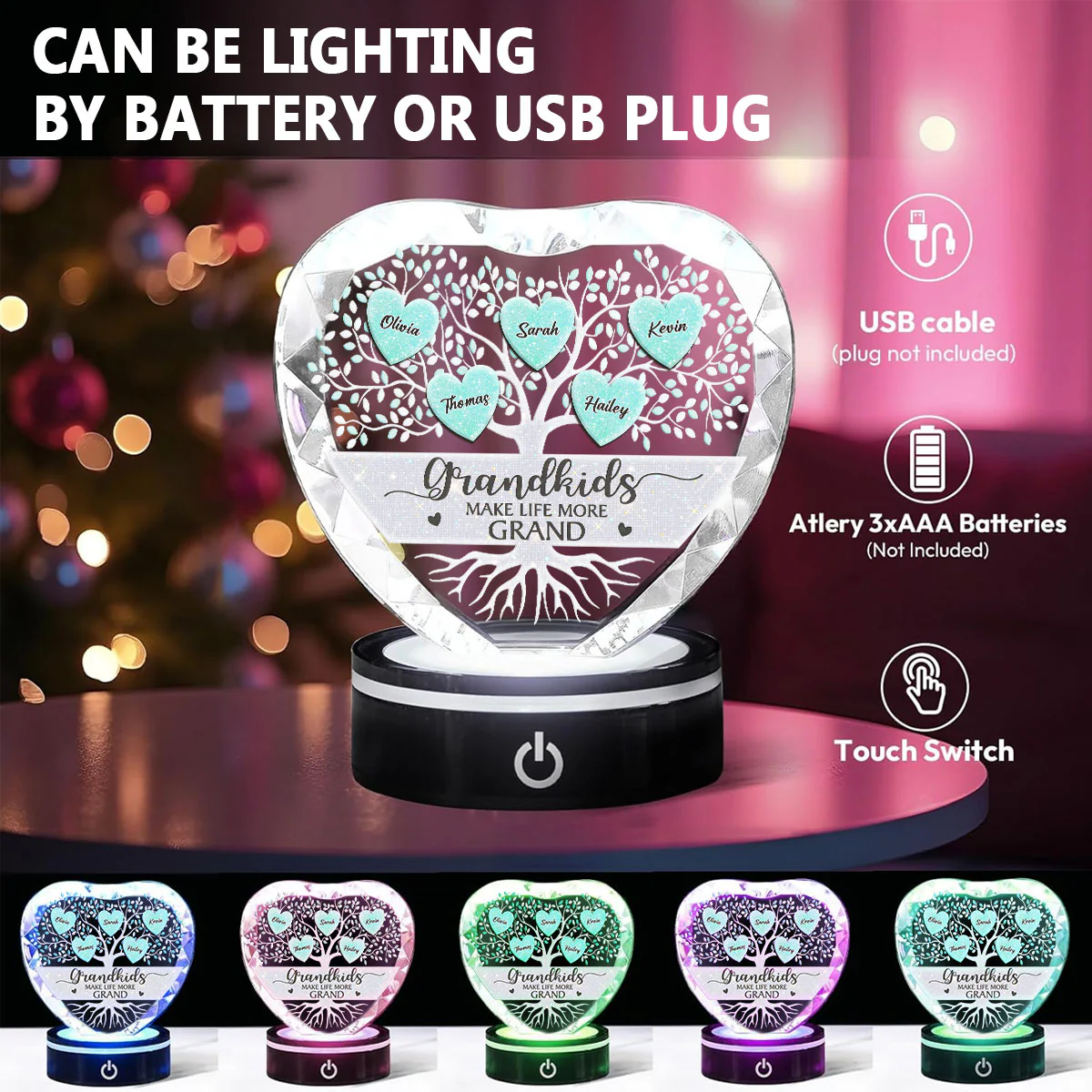 Product image 5