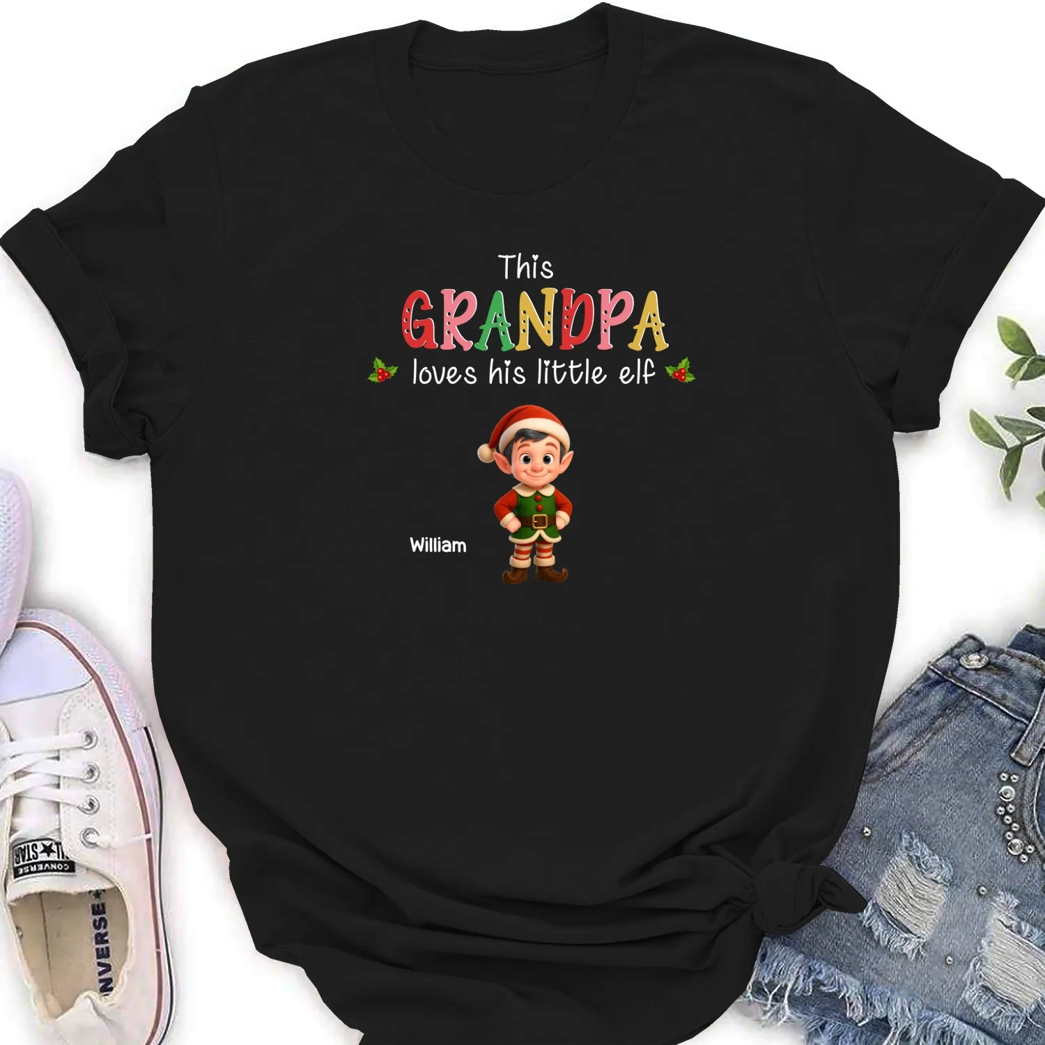 Product image 19
