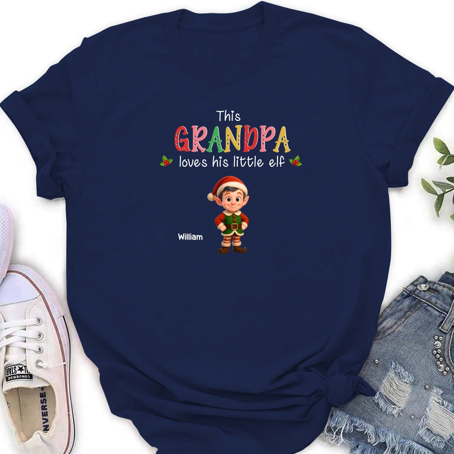 Product image 21