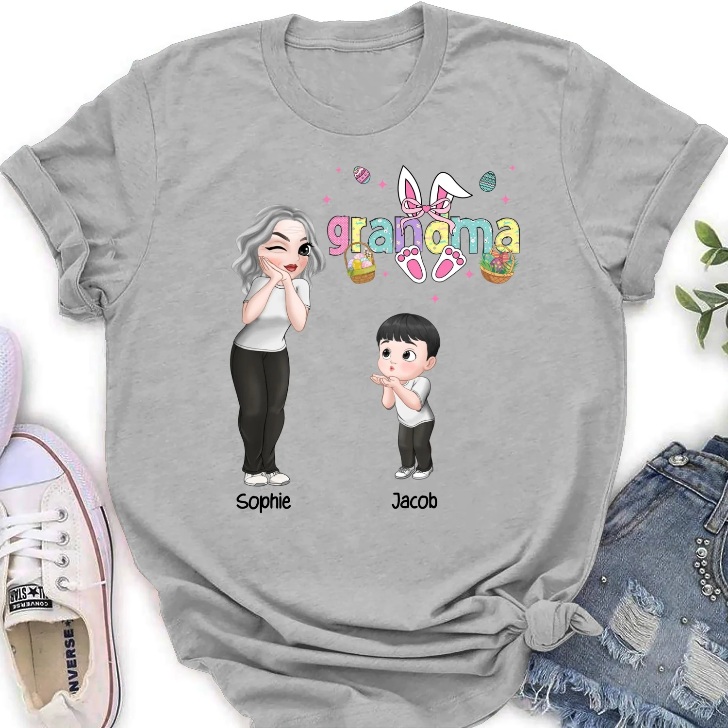 Product image 17