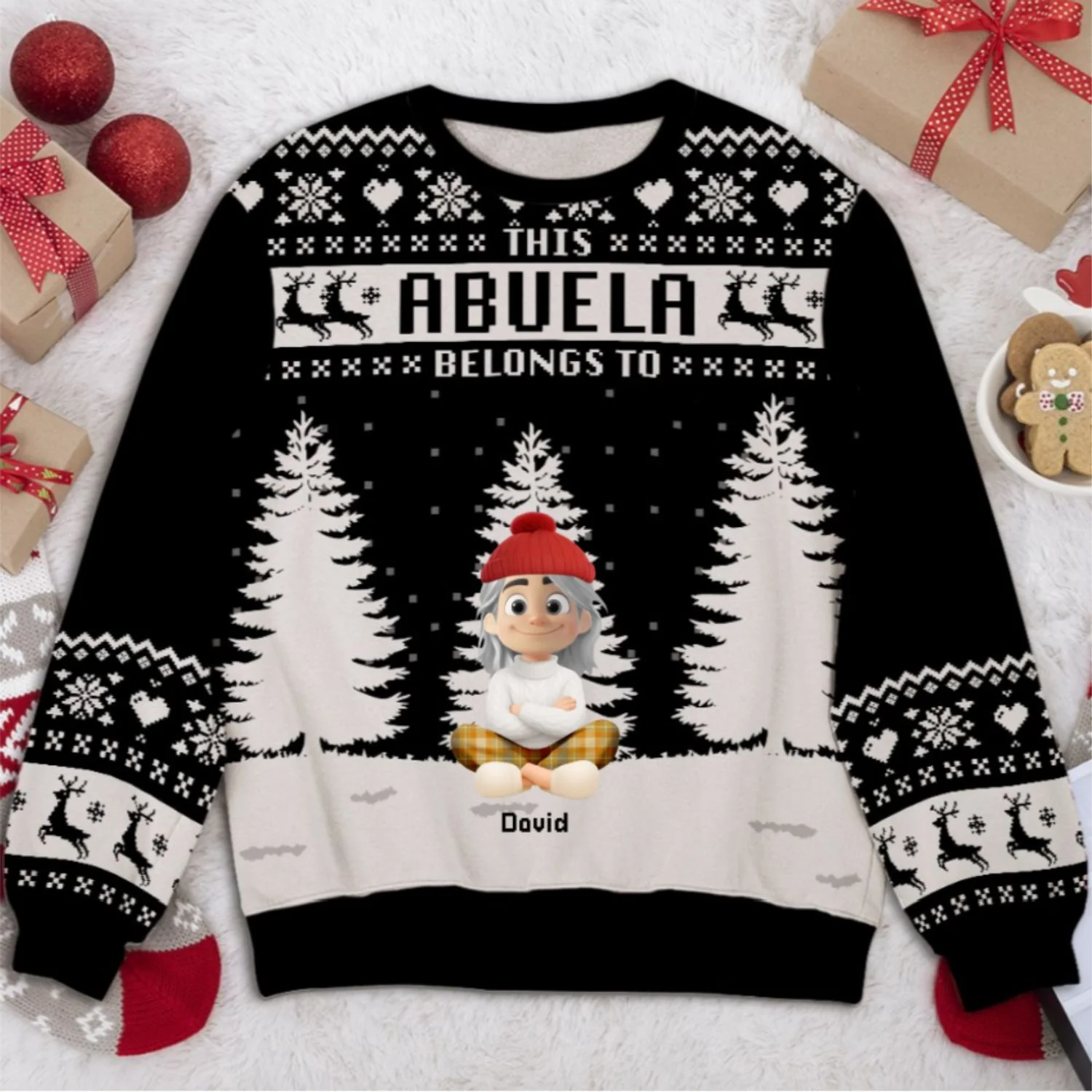 Product image 5