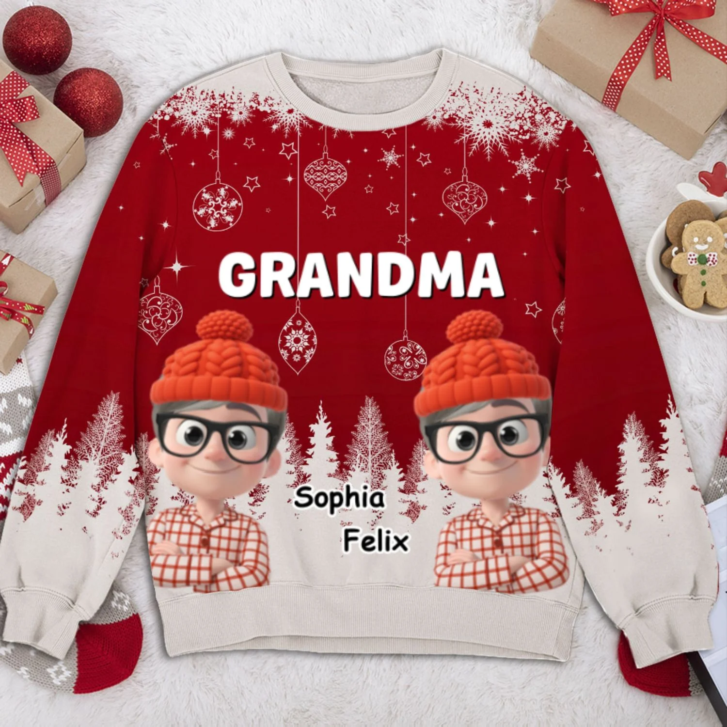 Product image 5