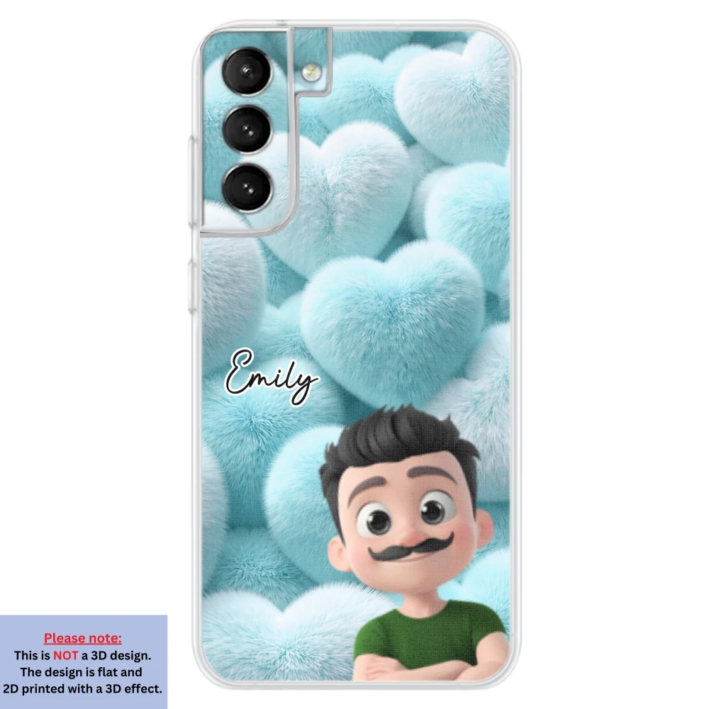 Product image 32