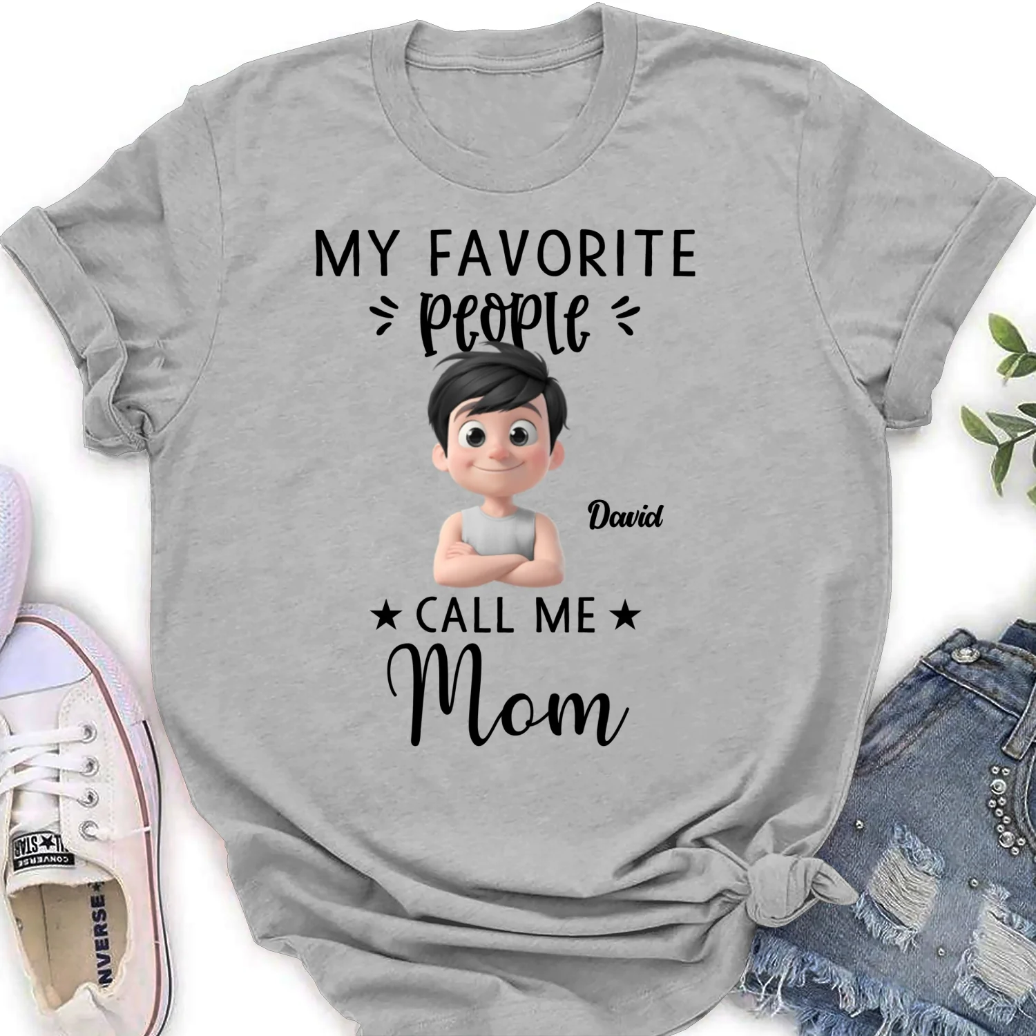 Product image 17