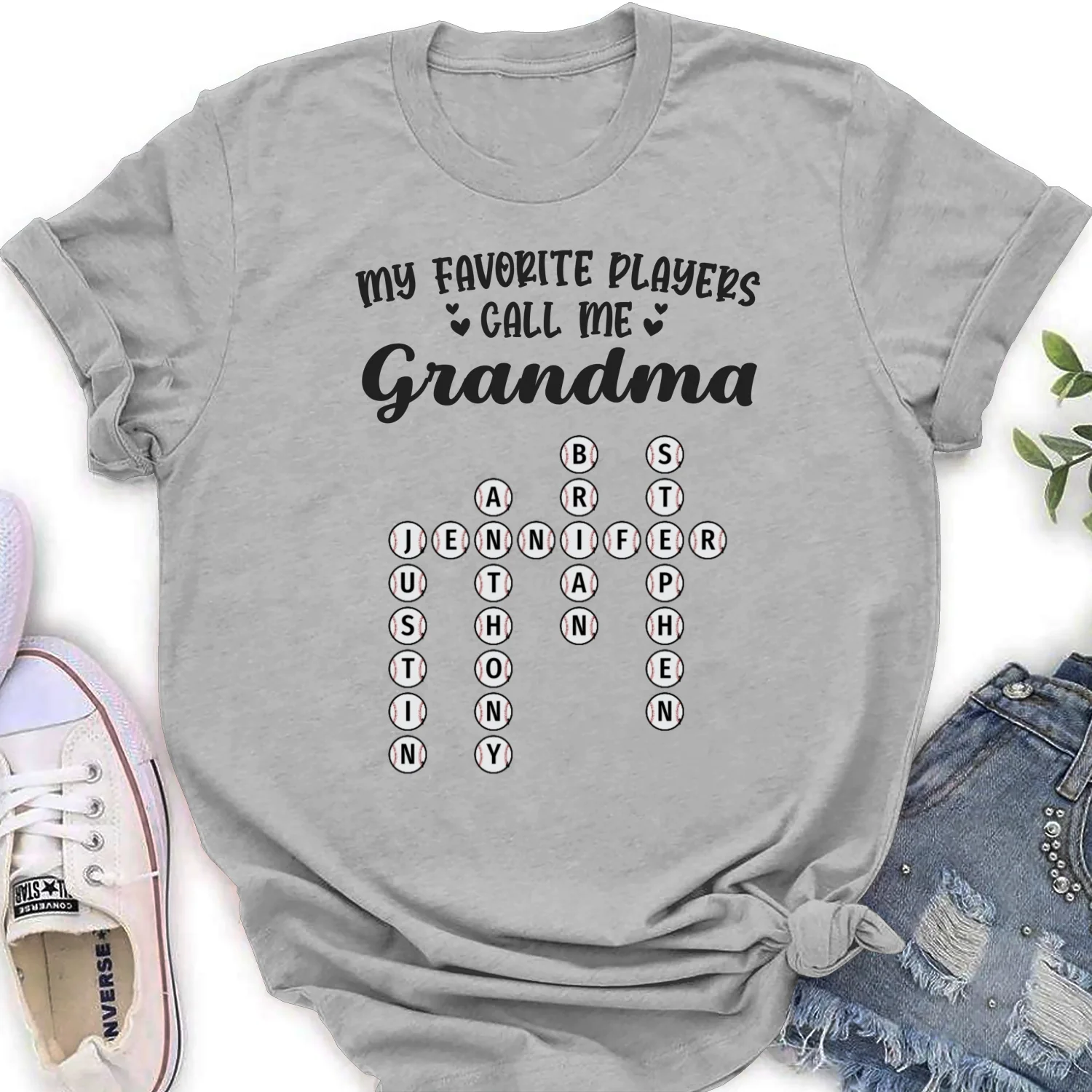 Product image 17