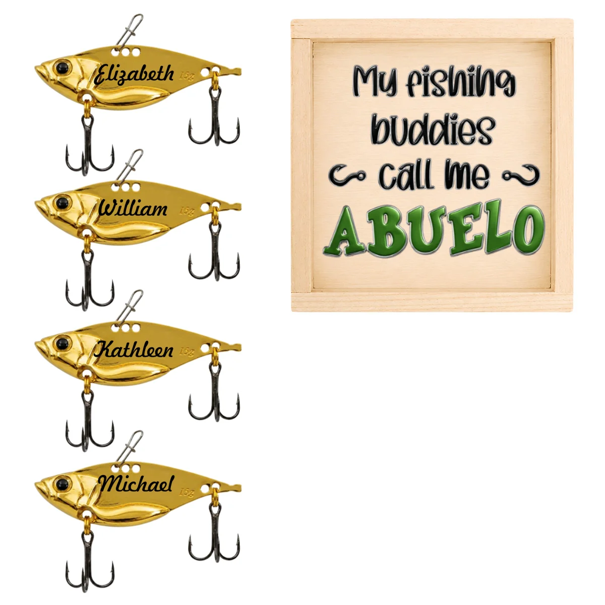 Product image 11