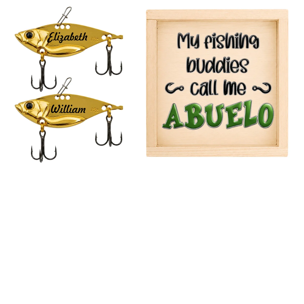 Product image 15