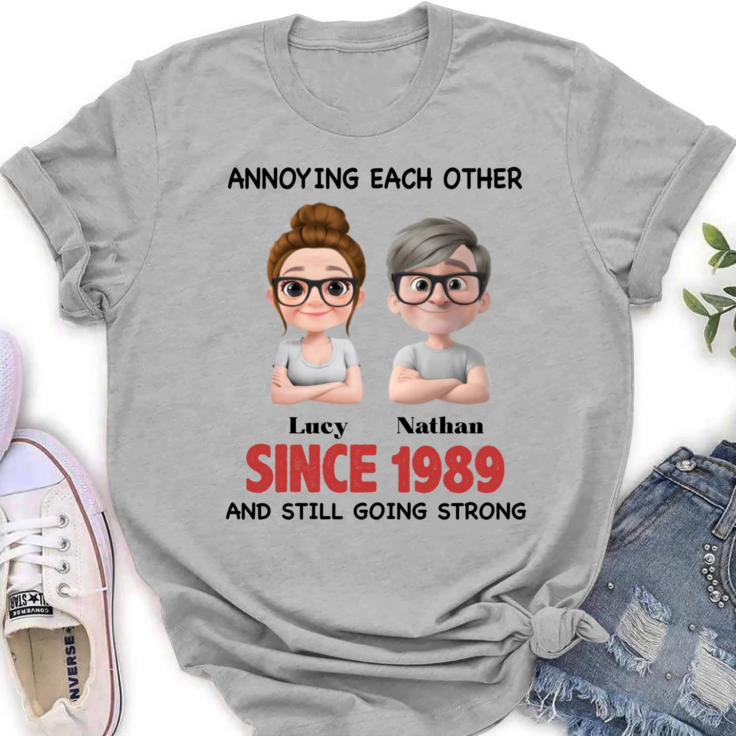 Product image 17