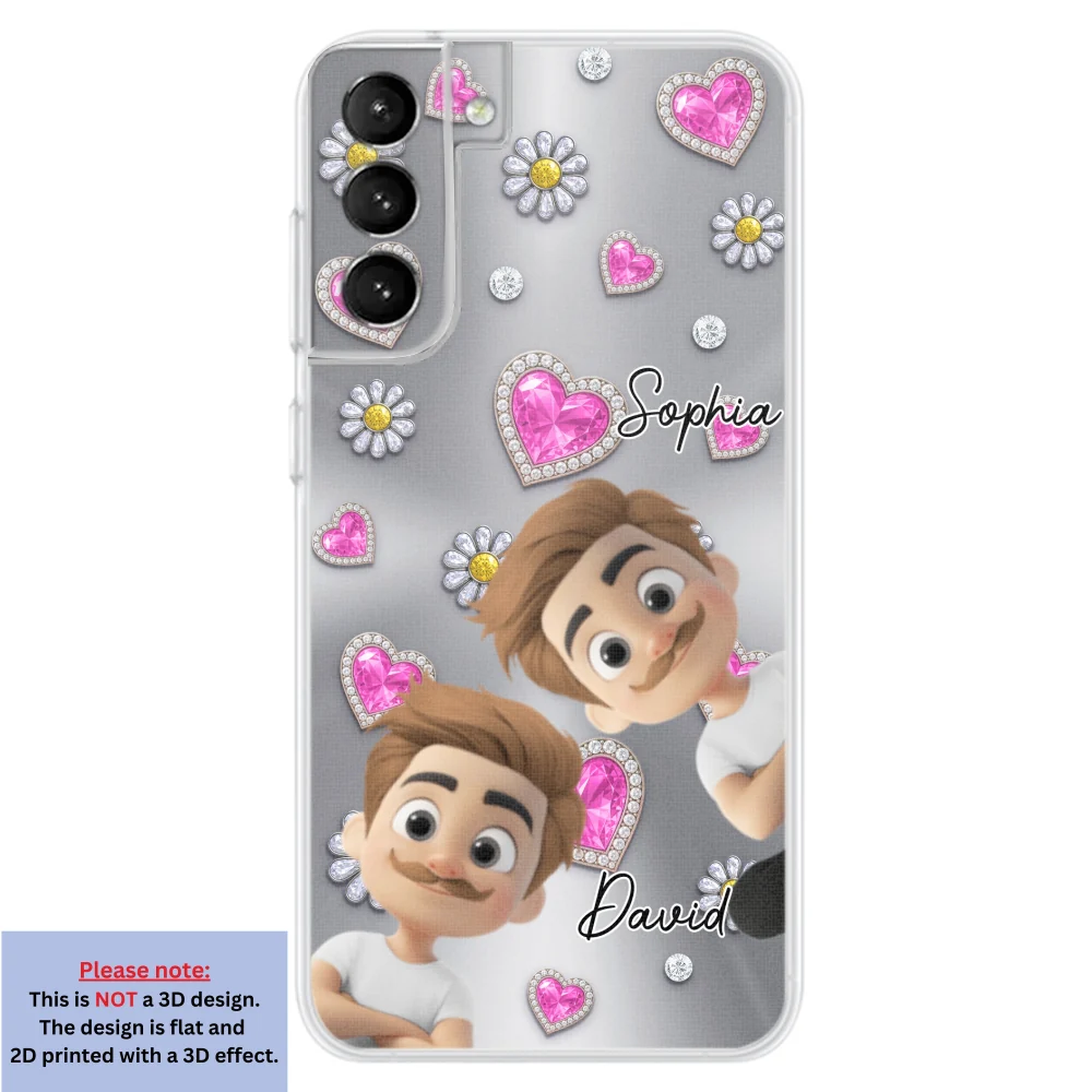 Product image 28