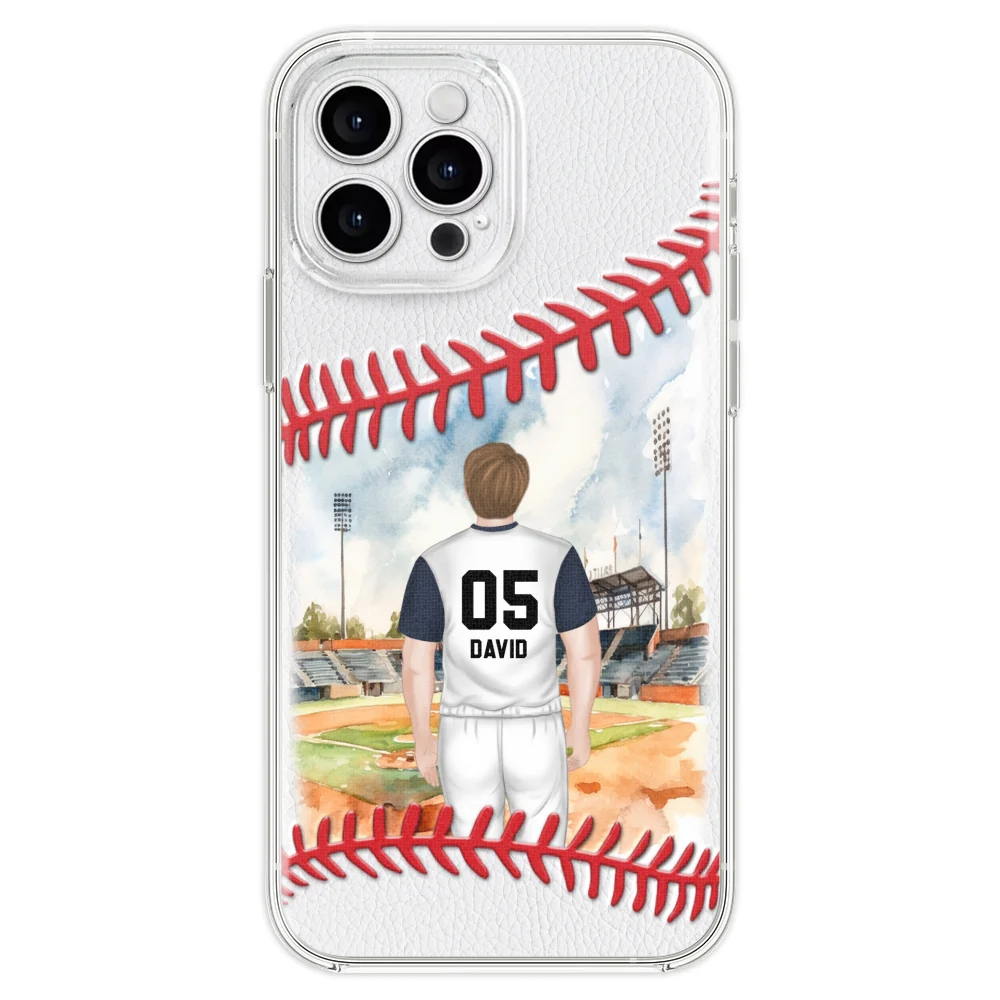 Product image 21