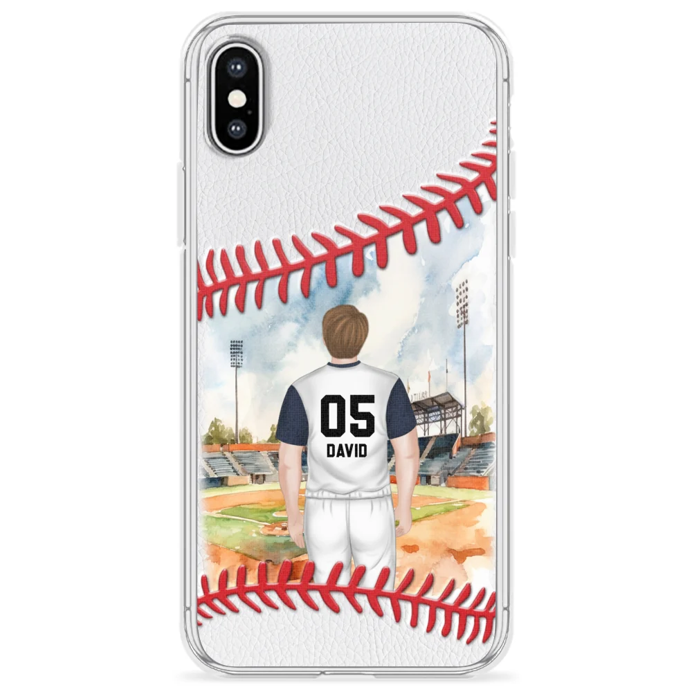 Product image 24