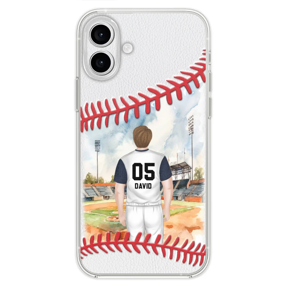Product image 25
