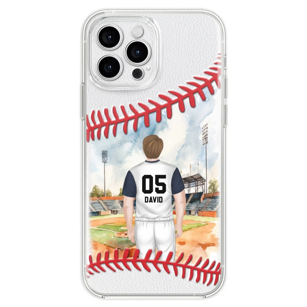 Product image 26