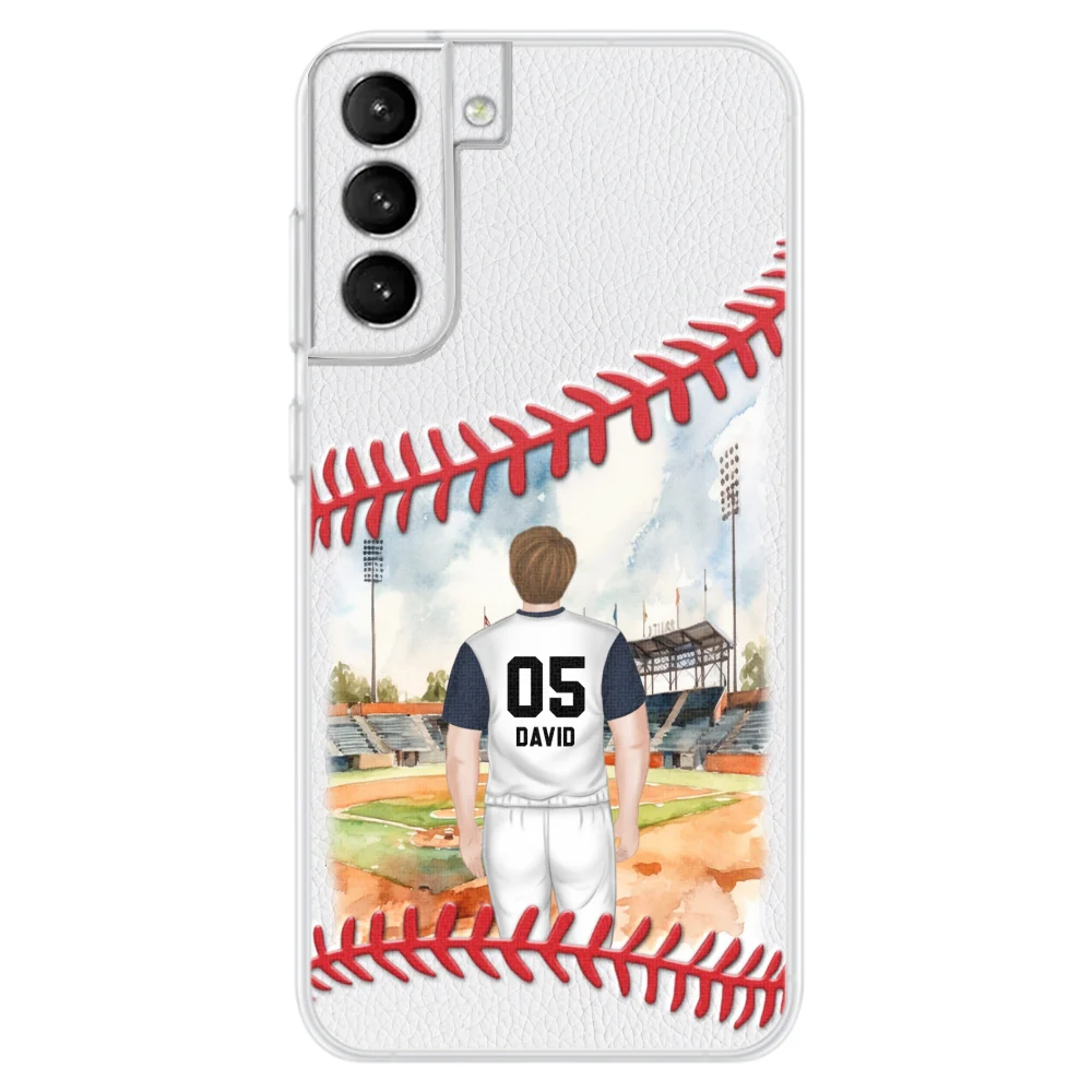 Product image 27