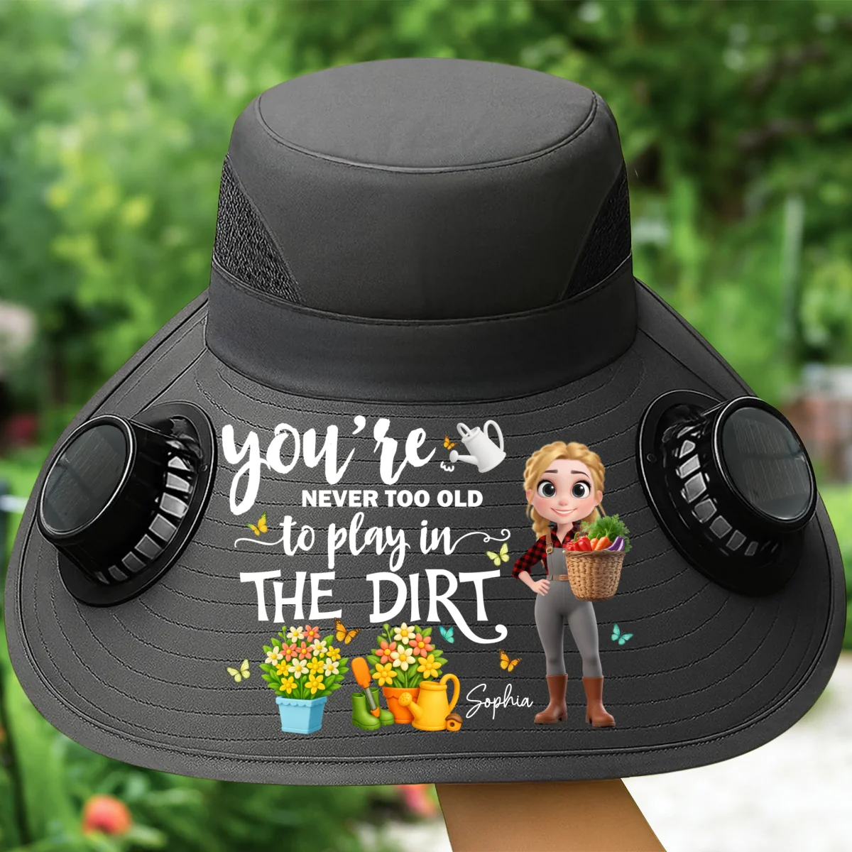 Product image 8