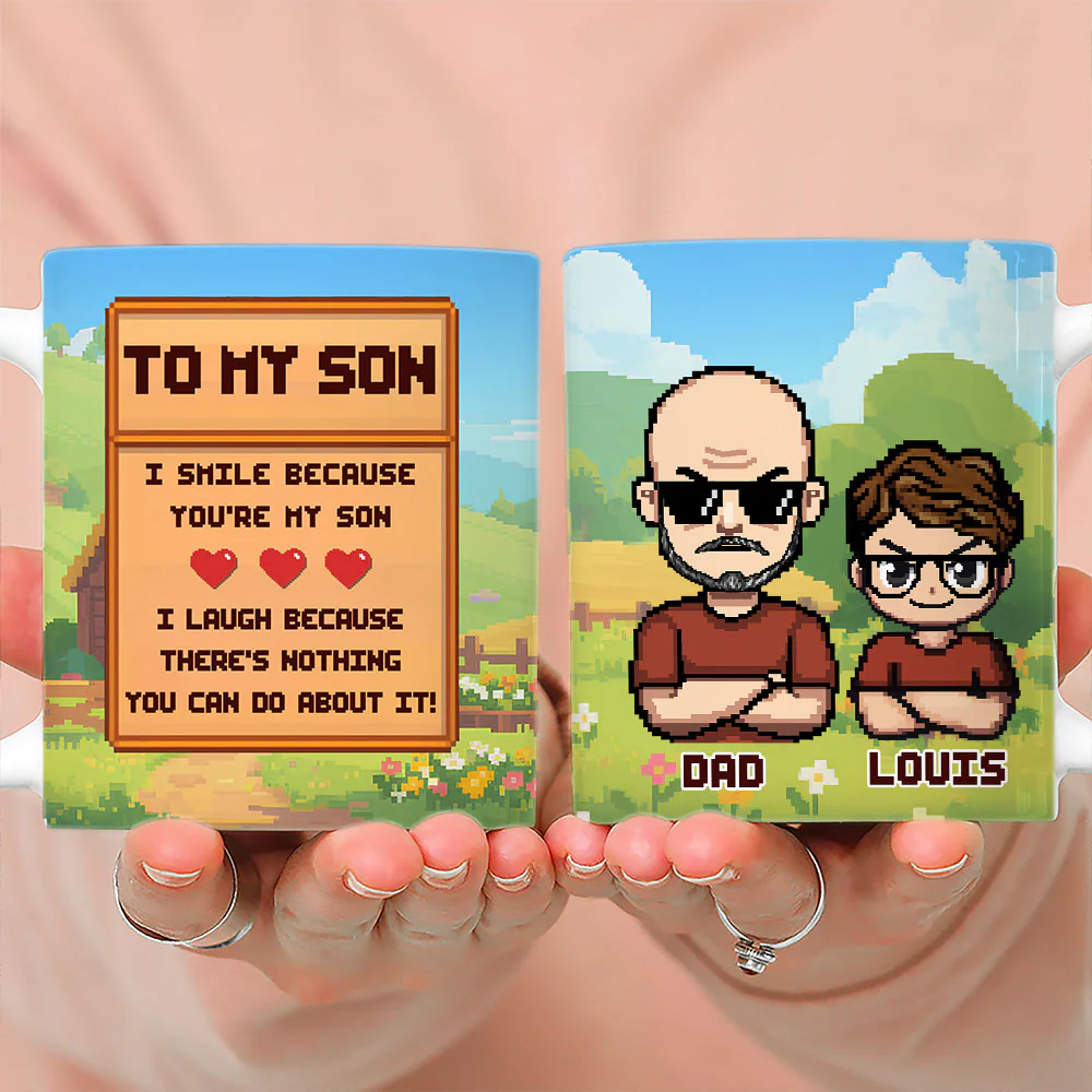 Product image 3