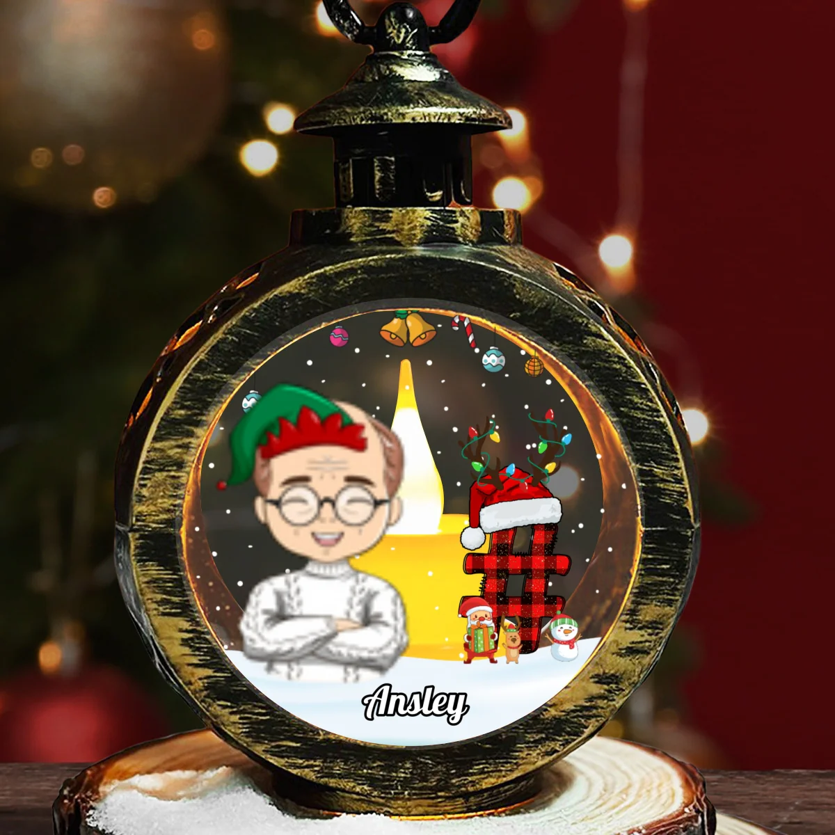 Product image 6