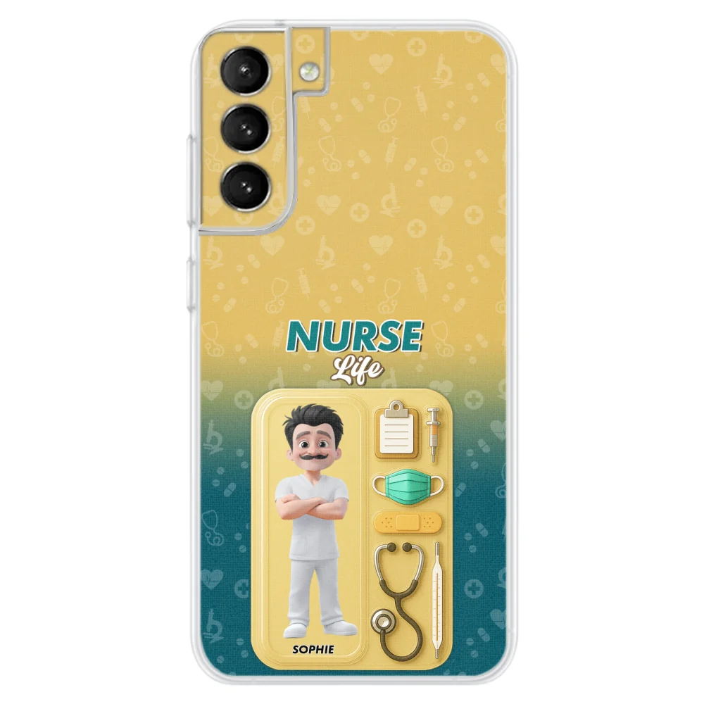 Product image 28