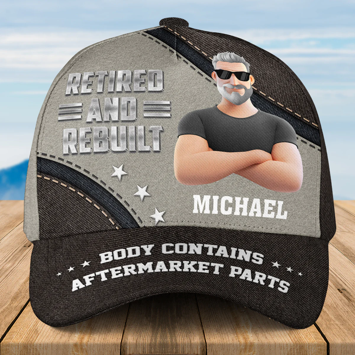 Product image 5