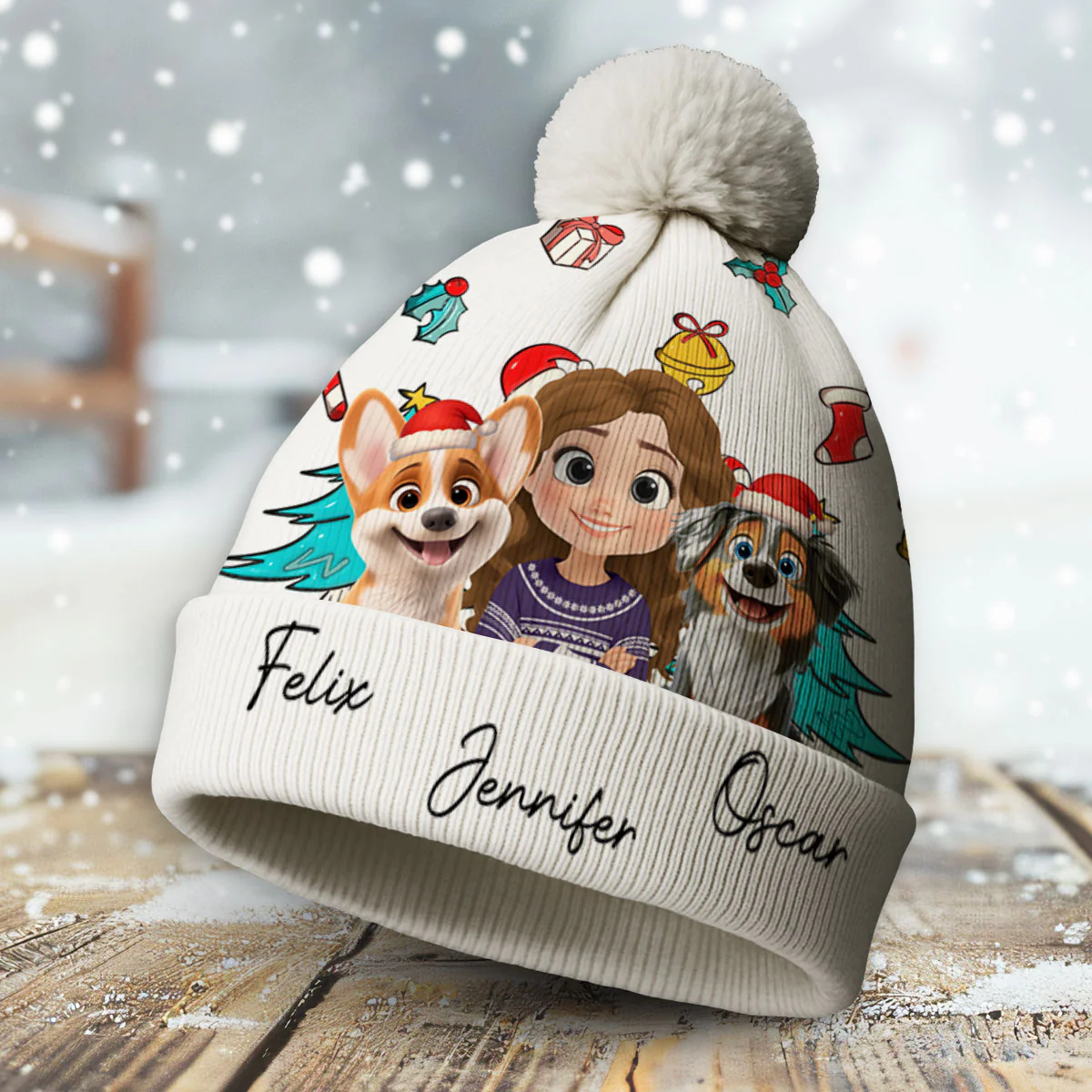 Product image 4