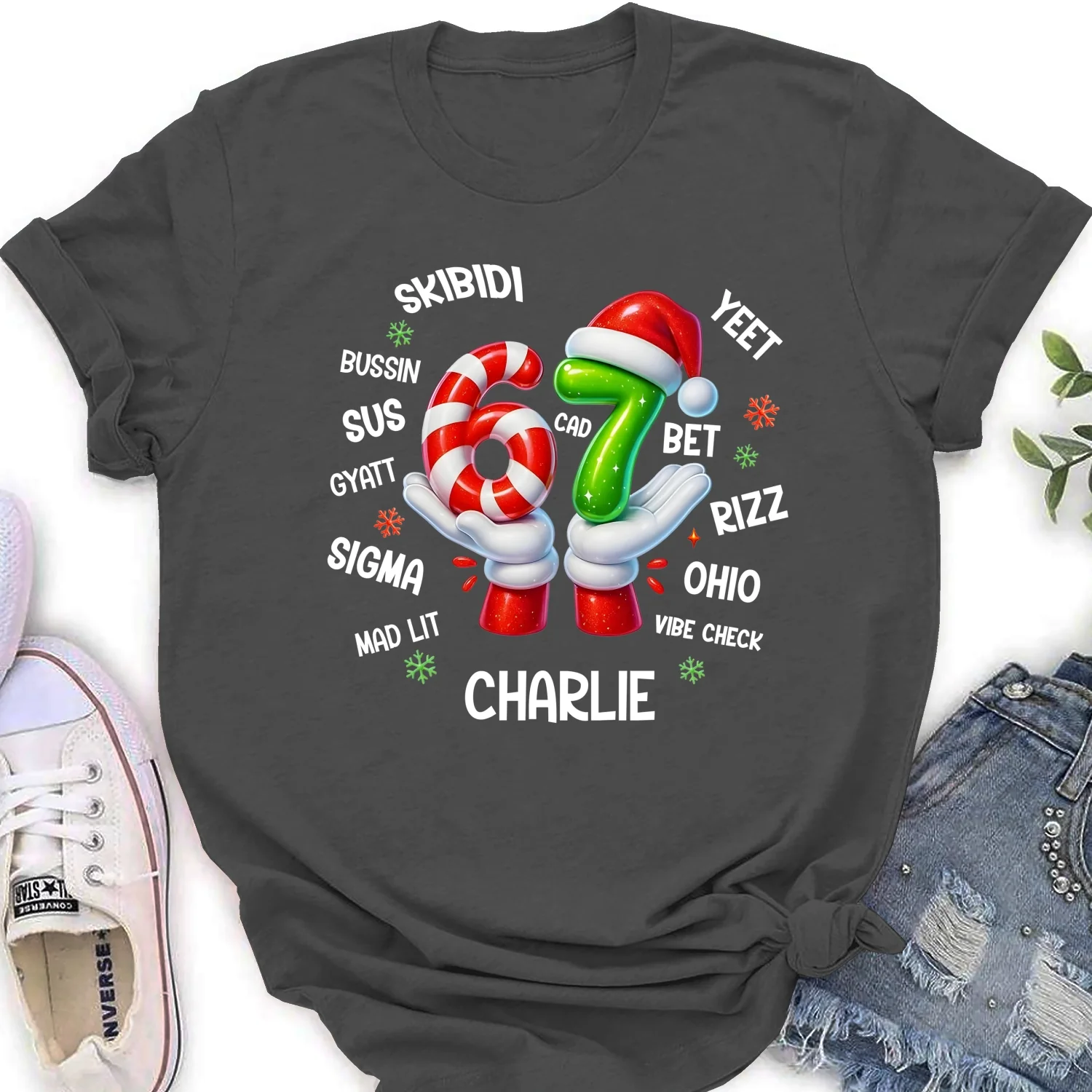 Product image 17