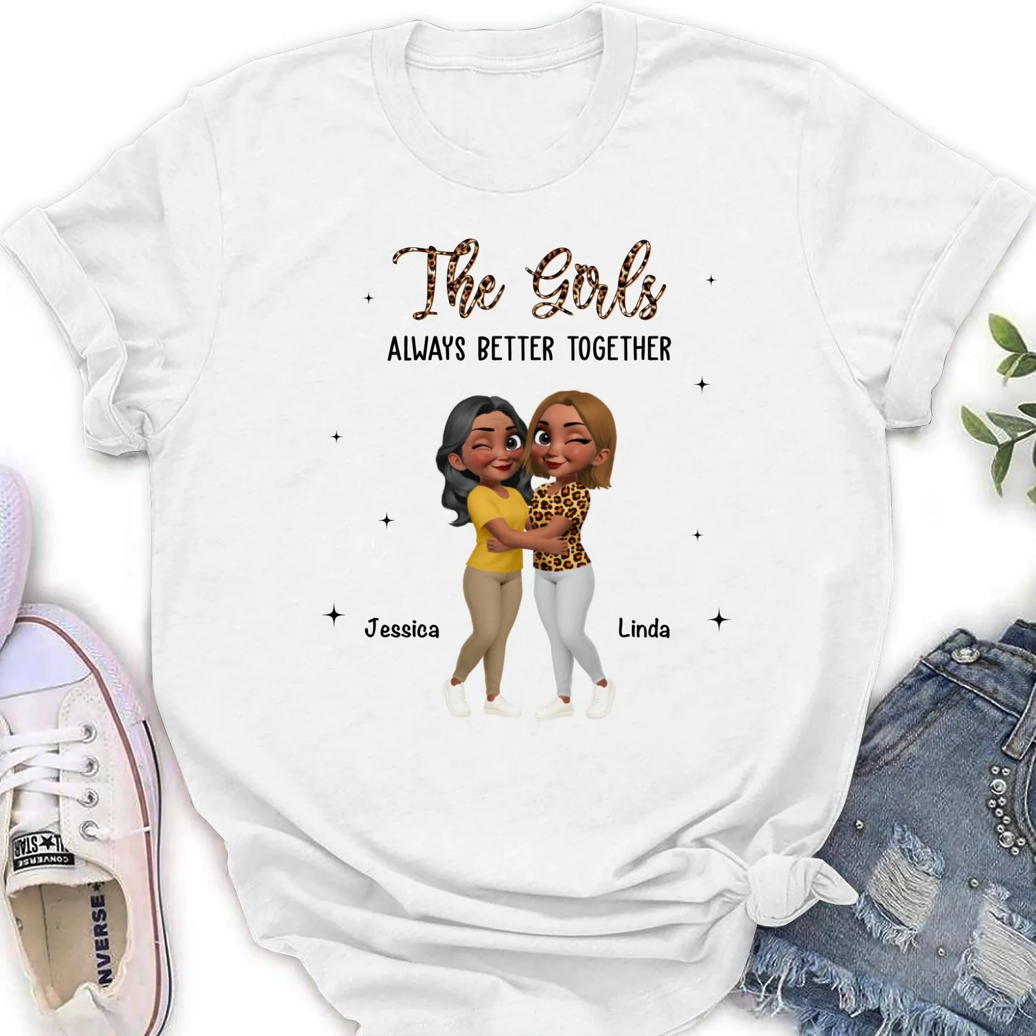 Product image 17