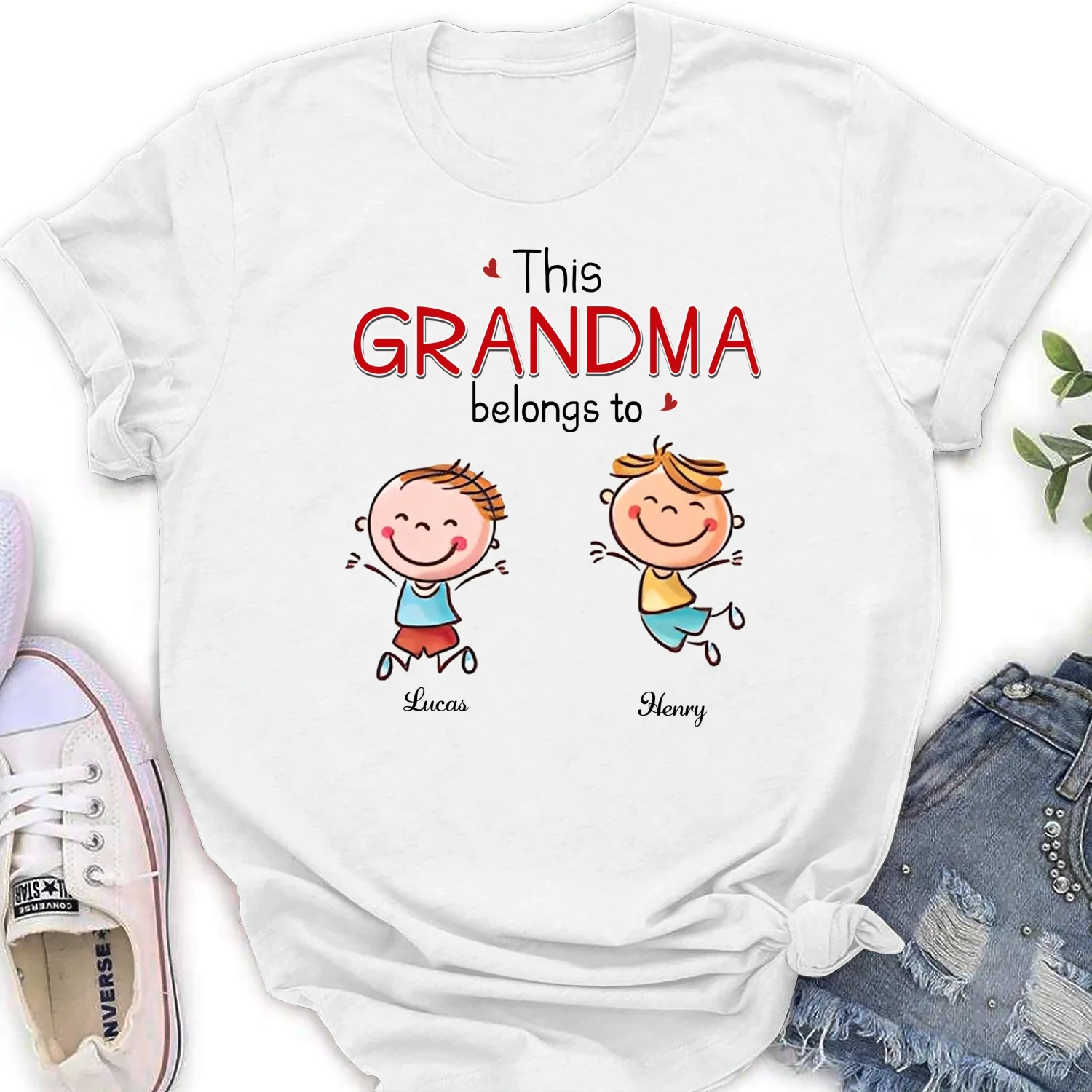 Product image 17