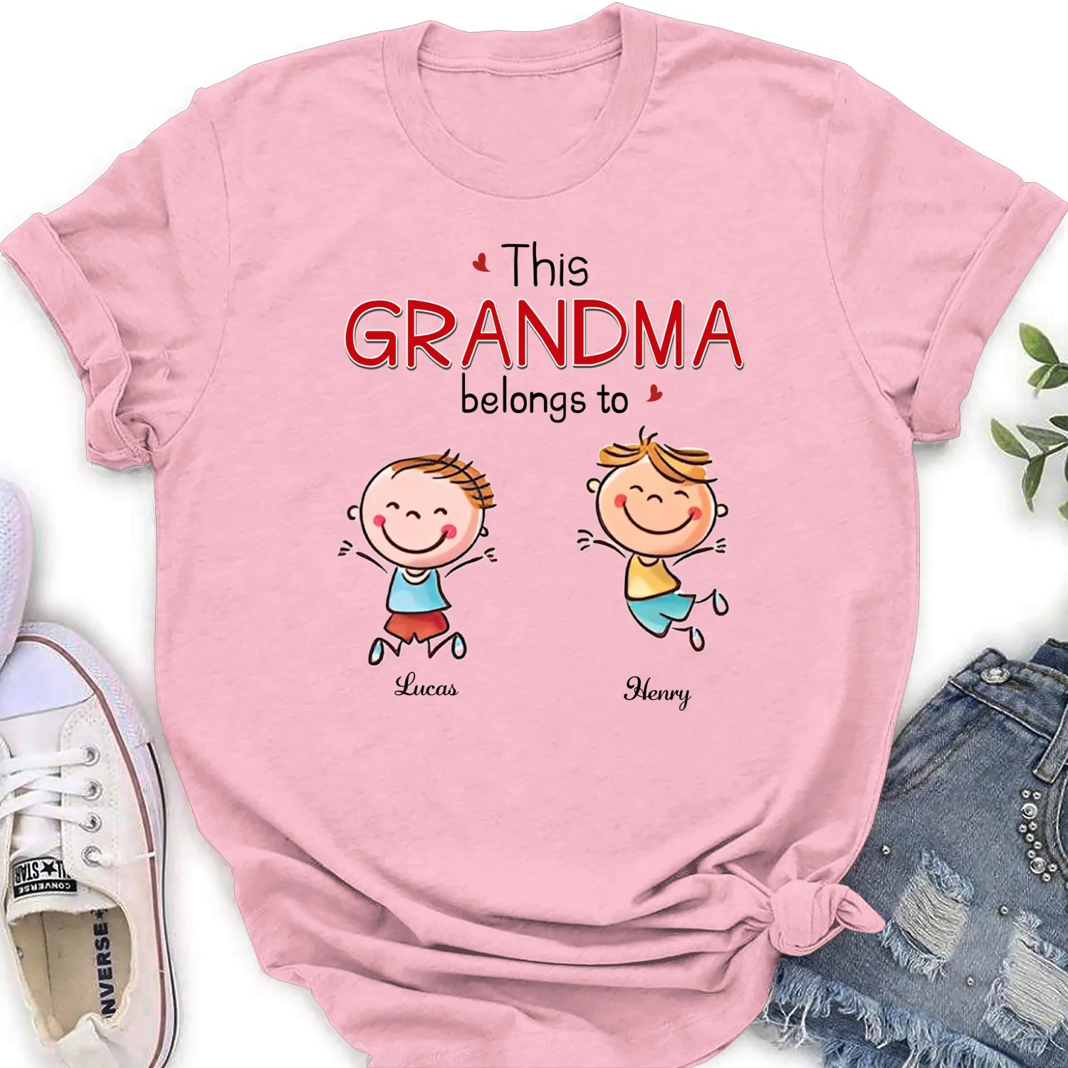 Product image 19