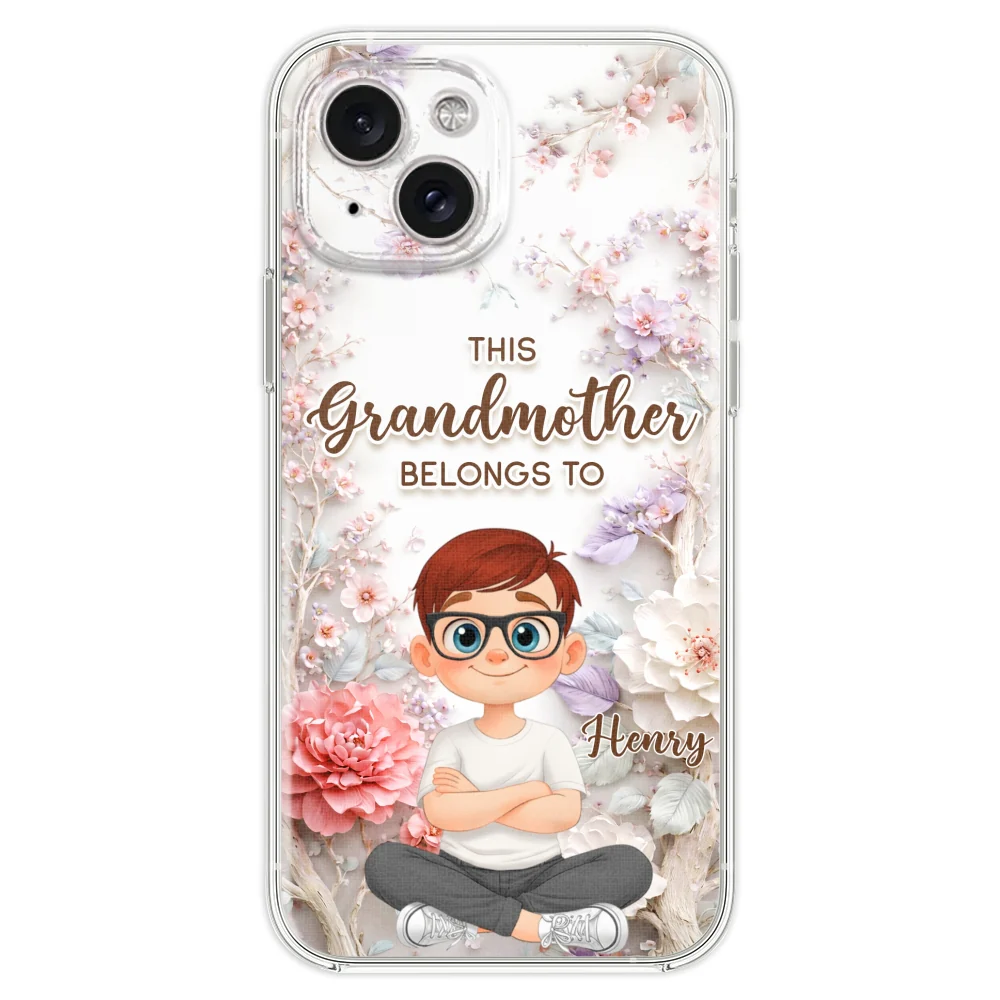 Product image 21