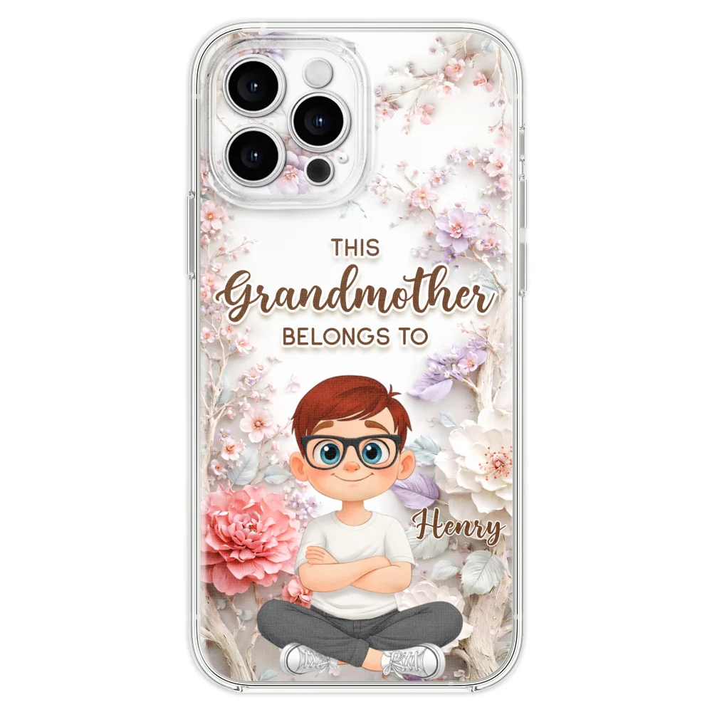 Product image 22