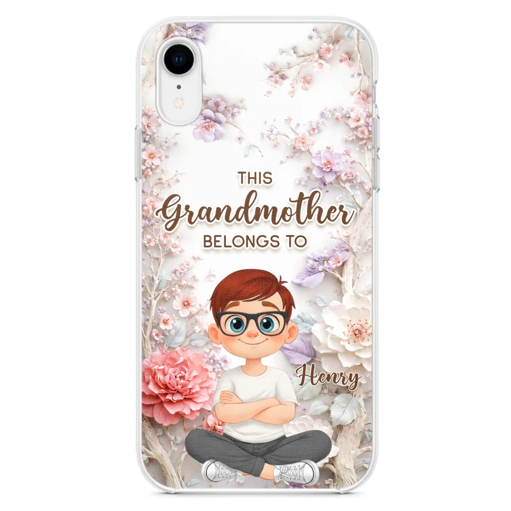 Product image 23