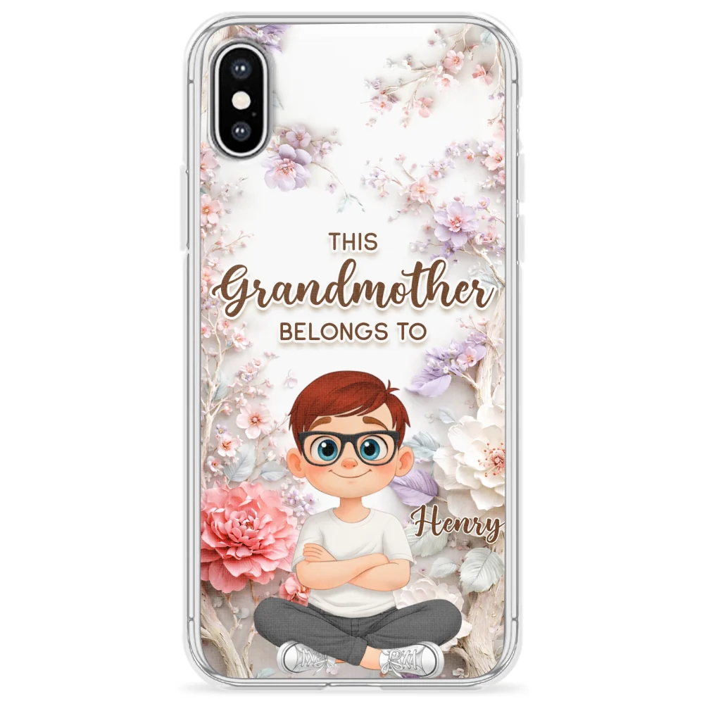 Product image 25