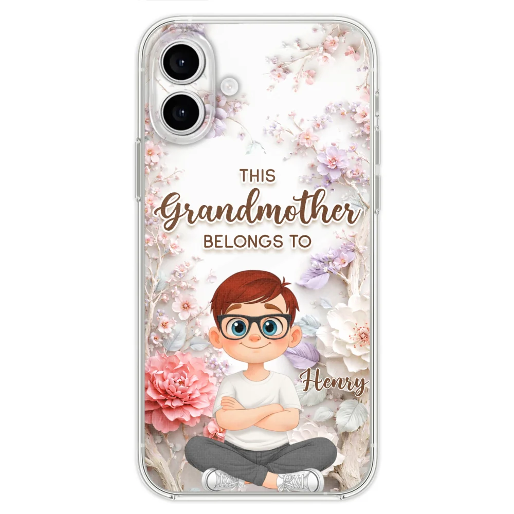 Product image 26