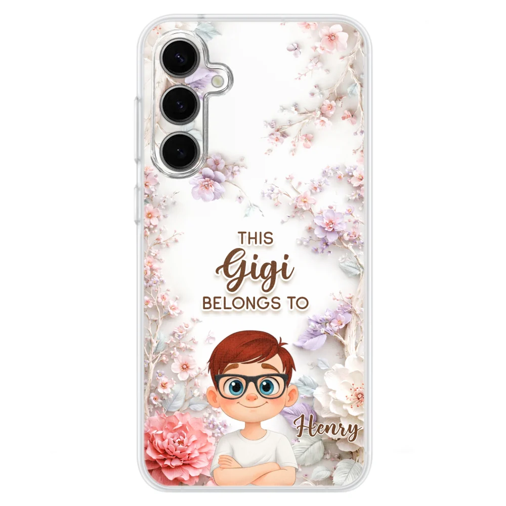 Product image 34