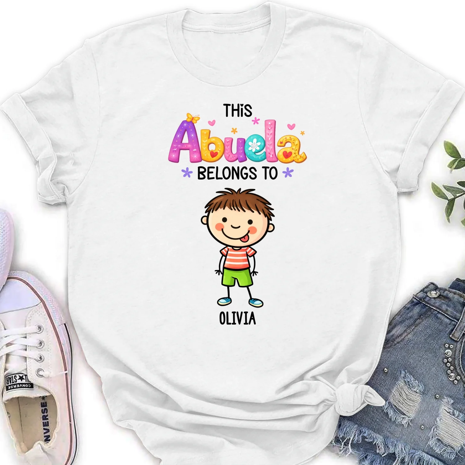 Product image 17