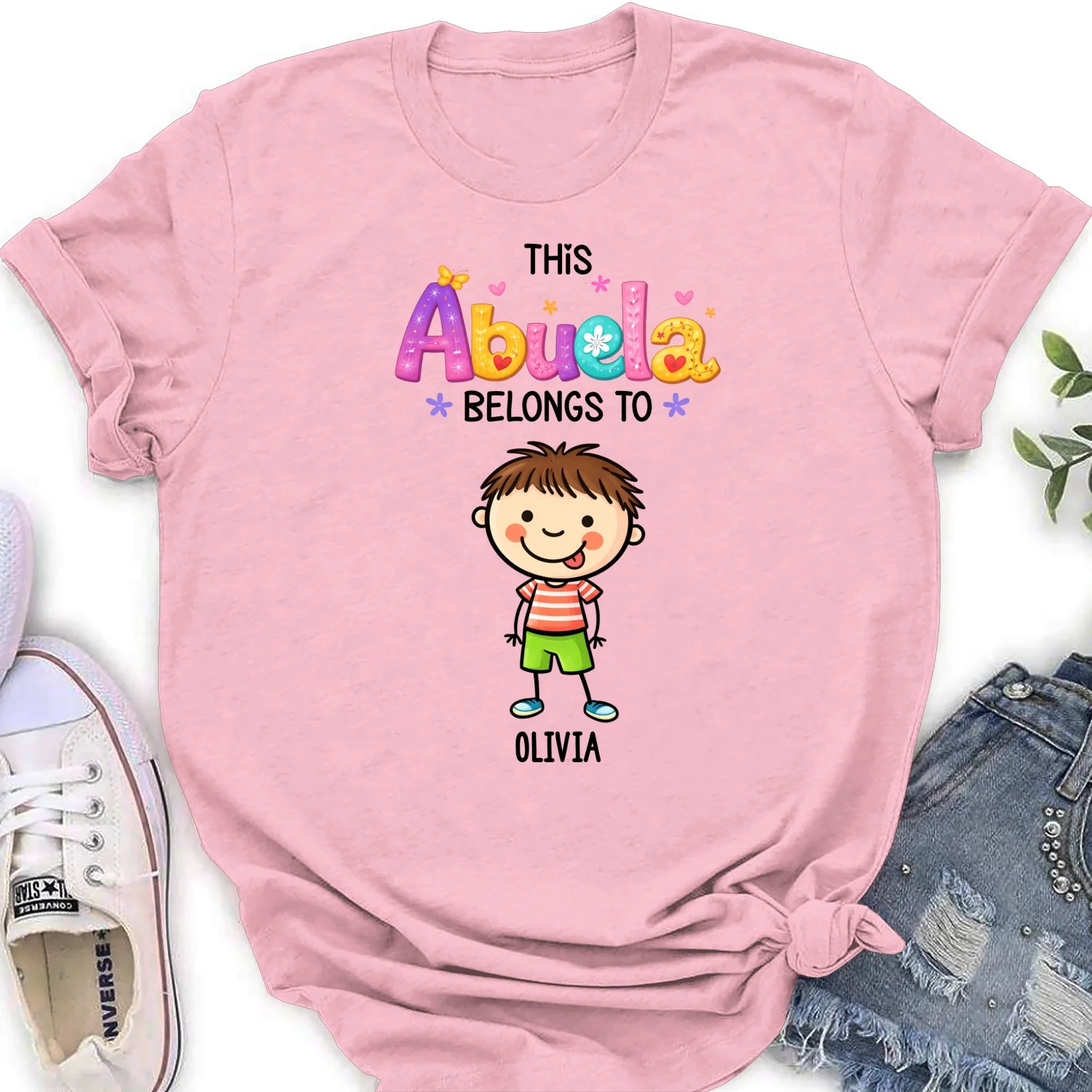 Product image 19