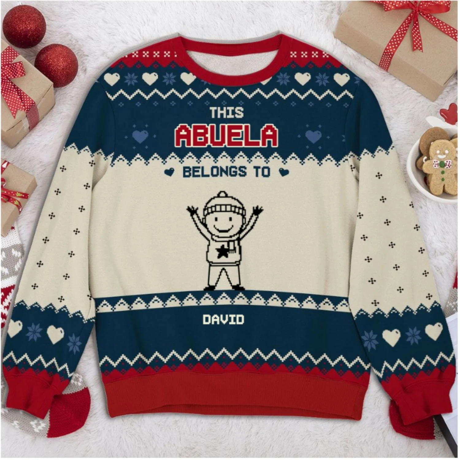 Product image 5
