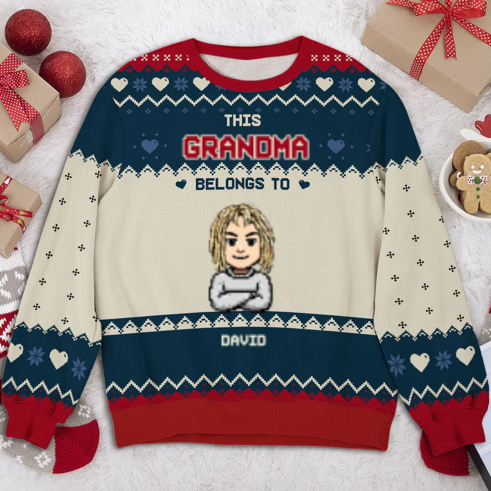 Product image 5