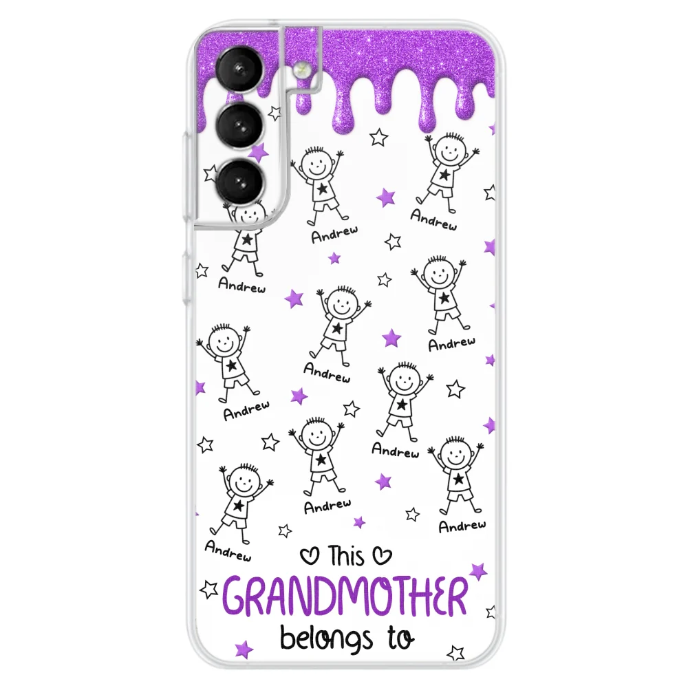 Product image 28