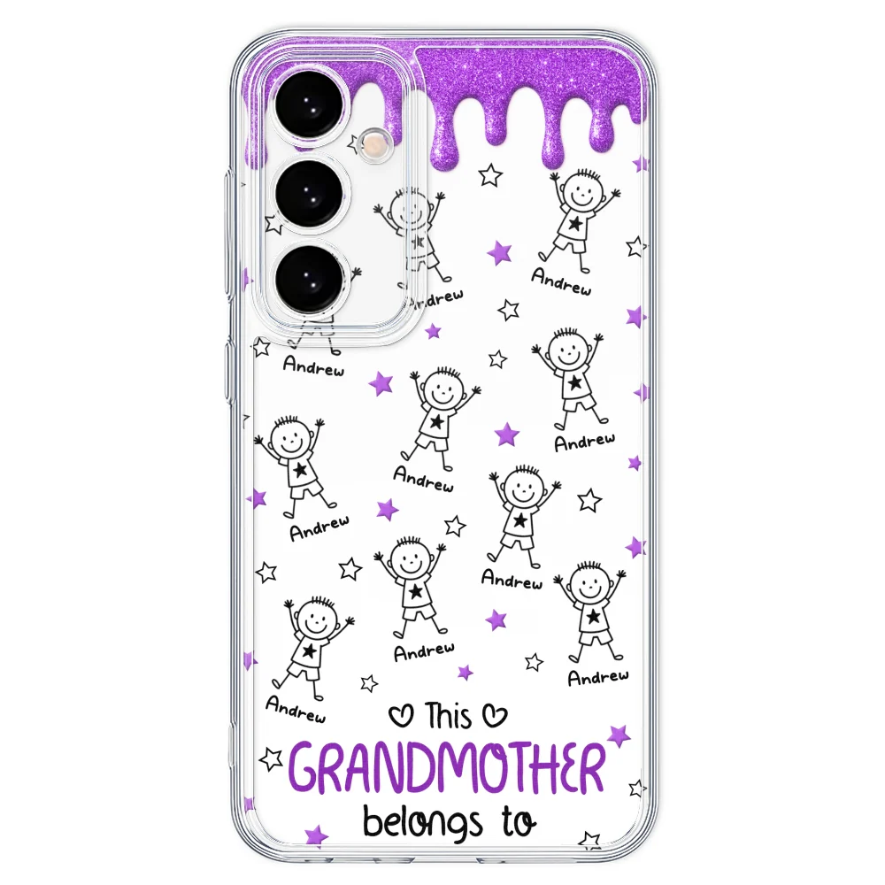 Product image 31