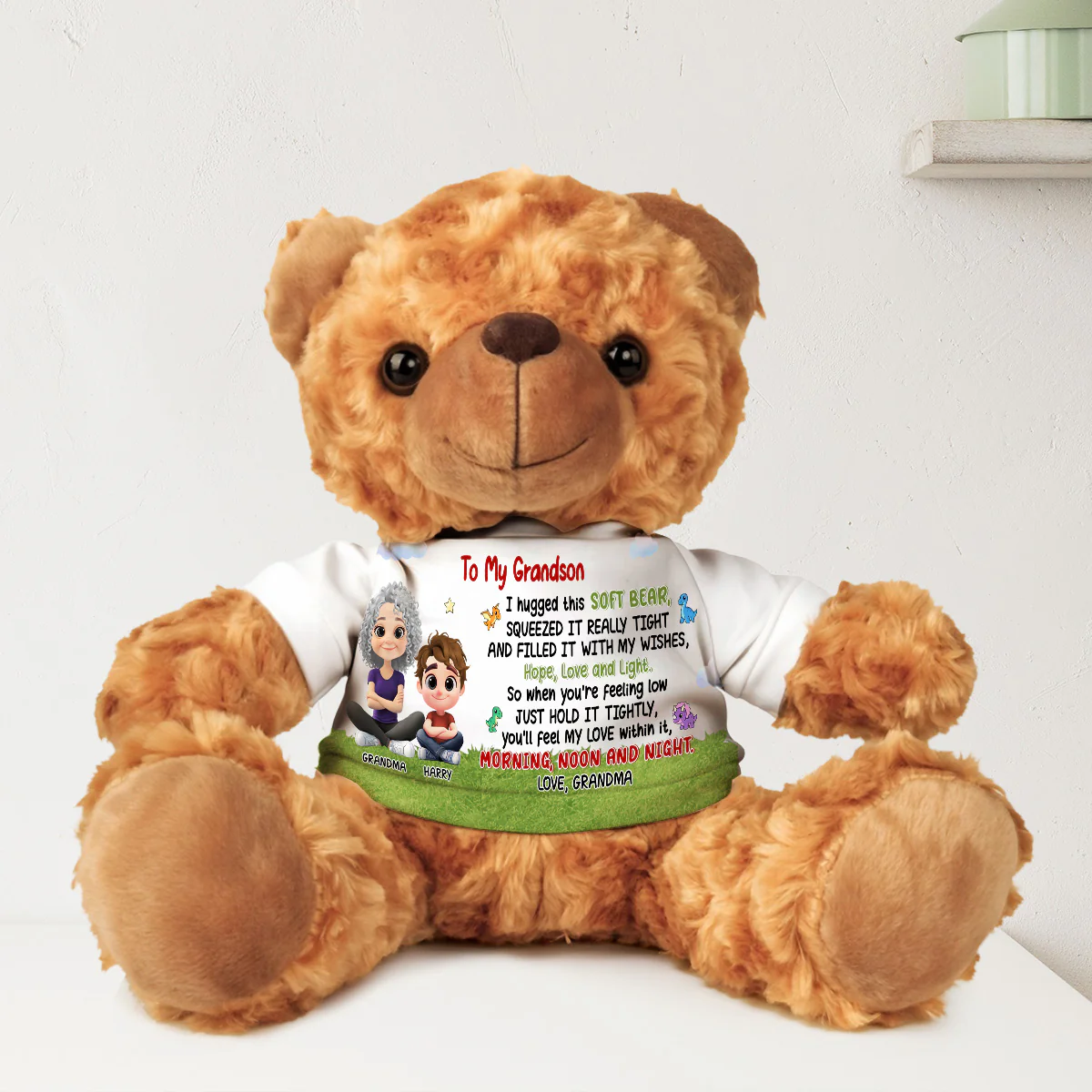 Product image 3