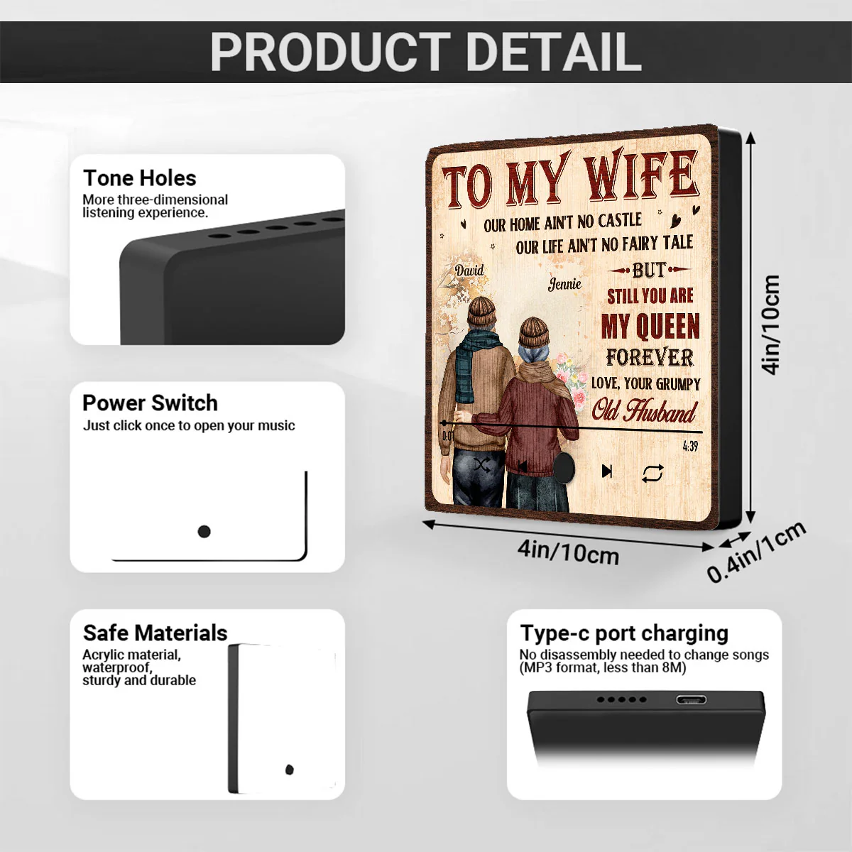 Product image 5