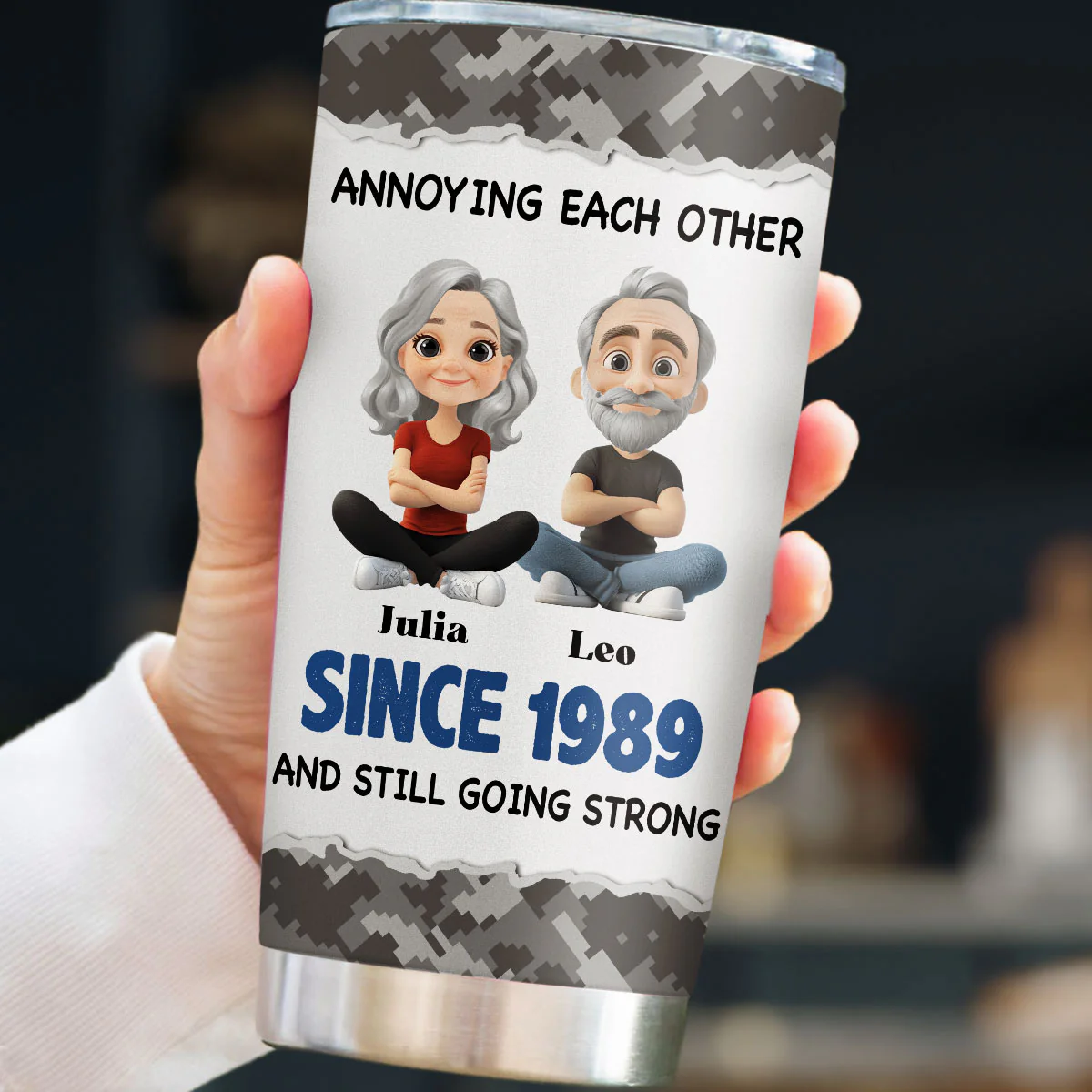 Product image 5